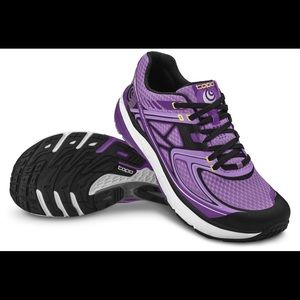 Topo Ultrafly 5mm drop